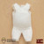Suit: POP Toys 1/12th Mens Fat Suit