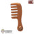 Tool: POP Toys 1/12th Metal Comb