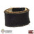 Suit: POP Toys 1/12th Mens Midsection Bulking Pad