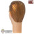 Head: POP Toys 1/12th Laughing Johannes (No Neck Adapter)