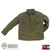 Shirt: POP Toys 1/12 Female Russian Shirt (XL)