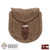 Bag: POP Toys 1/12 WWII Russian Molded Drum Bag