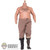 Figure: POP Toys Big Body w/ Metal Prosthesis and Pants