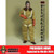 PREORDER Boxed Figure: QO Toys Air Force 4th Group in Hang Zhou Jian Qiao 1937 (QOM-1047)