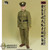 PREORDER Boxed Figure: QO Toys Air Force 4th Group in Hang Zhou Jian Qiao 1937 (QOM-1047)