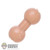 Tool: QO Toys Ankle Peg