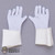 Gloves: QO Toys Mens Napoleonic Gloves