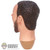 Head: QO Toys Buford