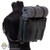 Pack: QO Toys Union Army Knapsack w/ Blanket