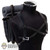Pack: QO Toys Union Army Knapsack w/ Blanket