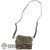 Bag: QO Toys M3 Medical Shoulder Bag