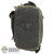 Bag: QO Toys M5 Medical Backpack