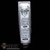 Tool: QO Toys Bacitracin Ointment Tube