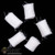 Tool: QO Toys 5 Piece Compressed Bandage Set