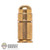 Ammo: QO Toys Grenade (Metal)