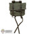 Pack: QO Toys M-1941 Upper Pack / Haversack