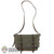 Pack: QO Toys M-1941 Cargo Pack / Knapsack