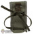 Pouch: QO Toys 3-Pocket Grenades Carrier