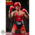 Boxed Figure: Star Ace Ivan Drago Deluxe Version (SA-0138DX)