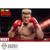 Boxed Figure: Star Ace Ivan Drago Deluxe Version (SA-0138DX)