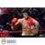 Boxed Figure: Star Ace Rocky Balboa (Boxer) (Normal Version) (913051) (SA0133)