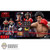 Boxed Figure: Star Ace Rocky Balboa (Boxer) (Deluxe Version) (9130512) (SA0134)