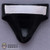 Shorts: Star Ace Mens Rocky Molded Boxing Groin Protector