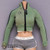 Shirt: SA Toys CK Green Female Track Jacket