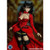 Outfit Set: Super Duck Magical Girl (SUD-SET054)