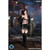 Outfit Set: Super Duck Fantasy Fighting Set kimono Version (SUD-SET058)