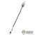 Weapon: Super Duck Long Trident