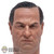 Head: SFL Studio Oswald (Closed Mouth)