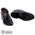 Shoes: SFL Studio Mens Molded Dress Shoes