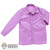 Shirt: SFL Studio Mens Lilac Long Sleeve Dress Shirt