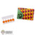 Bag: SFL Studio Drops w/ Bag