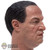 Head: SFL Studio Oswald