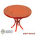 Table: Shark Toys 1/12th Circular Table