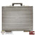 Case: Shark Toys 1/12th Briefcase