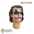 Head: Soap Studio 1/12th Joker Head
