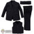 Outfit: Supermad Toys Mens 4 Piece Suit