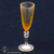 Cup: Supermad Toys Champagne Glass