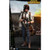 Boxed Figure: Soldier Story 1/12th PlayerUnknown's Battlegrounds Figure (SSG-001)