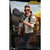 Boxed Figure: Soldier Story 1/12th PlayerUnknown's Battlegrounds Figure (SSG-001)
