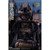 Boxed Figure: Soldier Story China HK SDU Diver Assault Group (SS-131)