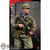 PREORDER Boxed Figure: Soldier Story Sino-Vietnamese War Type-69 RPG (SS-140)