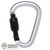 Tool: Soldier Story Carabiner (Black Lock)