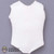 Suit: Soldier Story Mens Sleeveless Bulking  Suit