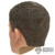 Head: Soldier Story Ryan