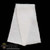 Tool: Soldier Story White Towel