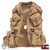 Vest: Soldier Story 1/12th US WWII Assault Vest